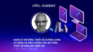 quan-ly-mo-mem-thiet-ke-duong-cong-co-rang-va-anh-huong-cua-no-tren-thiet-ke-implant-hien-dai