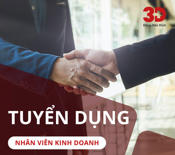 Công ty TNHH Y Nha Khoa 3D