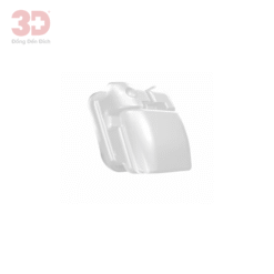 003 - M/Cài CLARITY ULTRA SL MBT KIT U LT/RT 5X5 HK 022