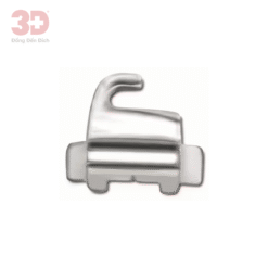 067 - Ống Buccal 3M™ Victory Series™