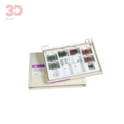 885- Bộ Kit Cho Bệnh Nhân 3M™ Forsus™