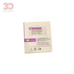 4582 - Dây Nitinol PTSB