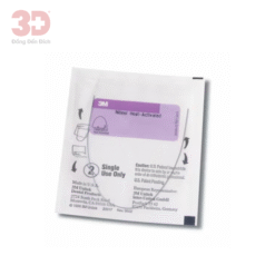 Dây Cung Nitinol Siêu Đàn Hồi 3M™ Unitek™