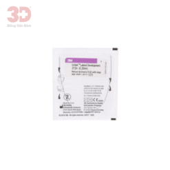 Dây chỉnh nha 3M™ UNITEK™, 4585-312, 0.018 X 0.025, R24