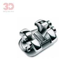 004 - Mắc cài Smartclip MBT