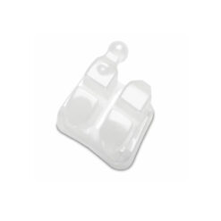 006-105_M/cài Clarityadmbt U, CL018, 10 Cái/Bộ