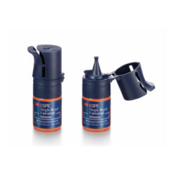 41282 _ Keo dán 1 bước Single Bond Universal, 5ml/chai