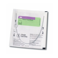 4296-121 _ Dây Nitinol CL Standard U 012, 10 Cái/Hộp