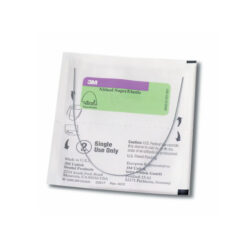 4297-964 _ Dây Nitinol SE Ovoid L 021x025, 10 Cái/Hộp