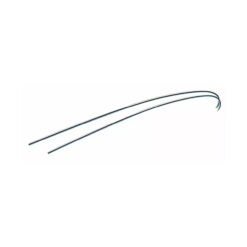 4581-307 _ Dây Nitinol PTSB 014 R28, 10 Cái/Hộp