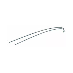 4582-308 _ Dây Nitinol PTSB BETA 019x025 R26, 10 Cái/Hộp