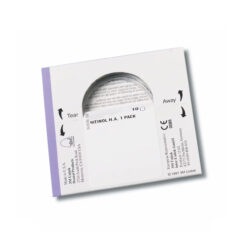 4585-310 _ Dây Nitinol PTSB HA 018x025 R28, 10 Cái/Hộp