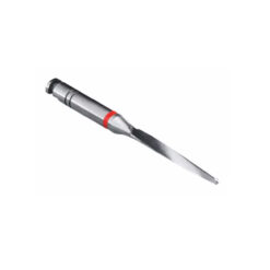 56865 _ Mũi khoan chốt sợi size 2