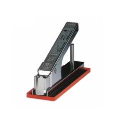 73040 _ Aplicap Capsule Activator