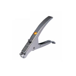 73050 _ Aplicap capsule applier