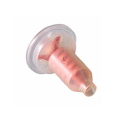 77949 _ Đầu trộn cao su Pentamix, 50 Cái/gói