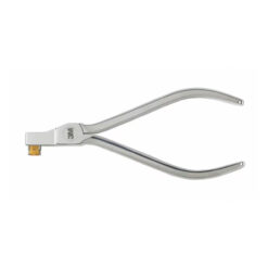 804-160 _ Dụng cụ tháo dây M/cài tự buộc