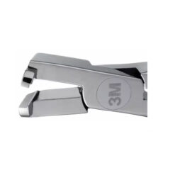 900-756 _ Prestige Univ Saf Hold Cutter