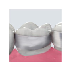 902-274 _ Khâu trơn răng 6 URt 36