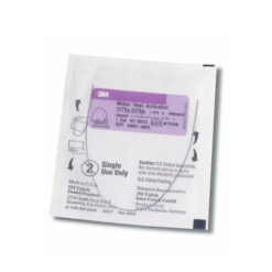 9296-605 _ Dây Nitinol Smartclip CL Ovoid U 012, 10 Cái/Hộp