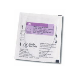 9296-606 _ Dây Nitinol Smartclip CL Ovoid L 012, 10 Cái/Hộp