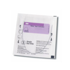 9296-611 _ Dây Nitinol HA Ovoid U 014, 10 Cái/Hộp