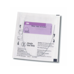 9296-612 _ Dây Nitinol HA Ovoid L 014, 10 Cái/Hộp